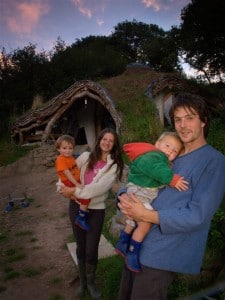 real-life-hobbit-house
