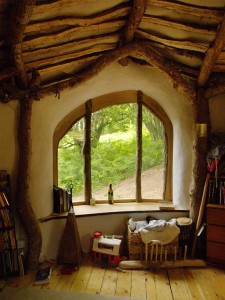 real-life-hobbit-house