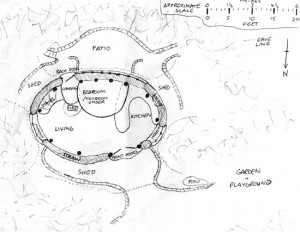 real-life-hobbit-house