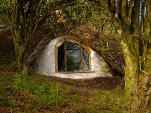 real-life-hobbit-house