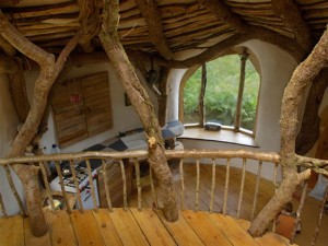 real-life-hobbit-house