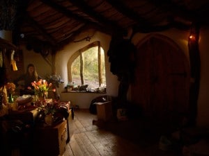 real-life-hobbit-house