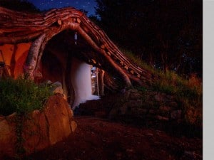 real-life-hobbit-house