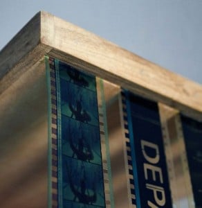 recycled-35mm-film-bookshelf