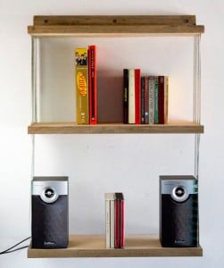 recycled-35mm-film-bookshelf