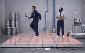 spill-proof-beer-arm