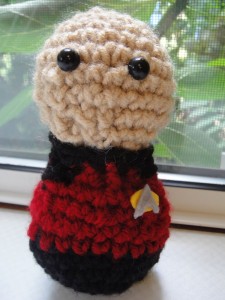 star-trek-crochet-dolls
