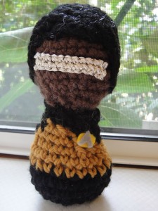 star-trek-crochet-dolls