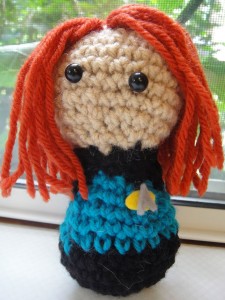 star-trek-crochet-dolls