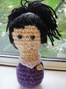 star-trek-crochet-dolls