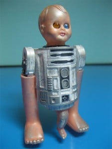 star-wars-battle-babies