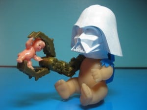 star-wars-battle-babies