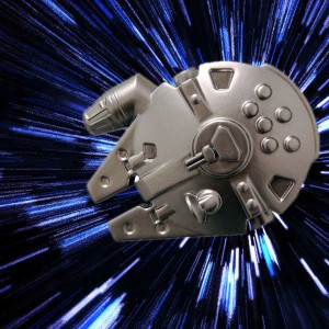 star-wars-bottle-openers