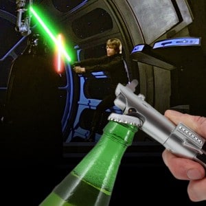 star-wars-bottle-openers