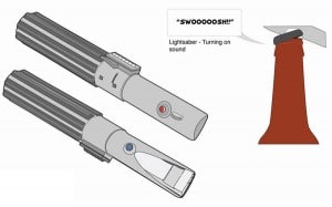 star-wars-bottle-openers