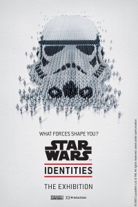 star-wars-identities-posters