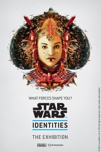 star-wars-identities-posters