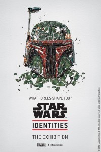 star-wars-identities-posters