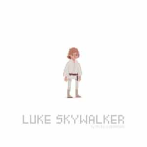 star-wars-pixel-posters