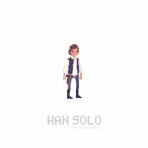 star-wars-pixel-posters