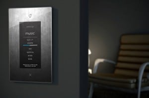 the-four-amoled-tablet