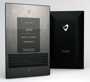 the-four-amoled-tablet