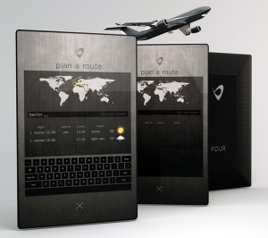 the-four-amoled-tablet