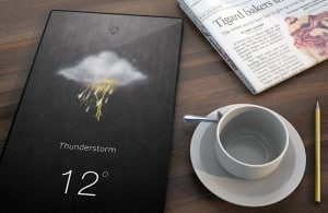 the-four-amoled-tablet