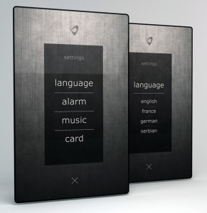 the-four-amoled-tablet