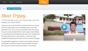 trippy-travel-social-networking
