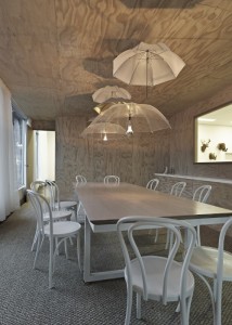 umbrella-lamp-hack-concept