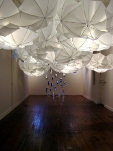 umbrella-lamp-hack-concept