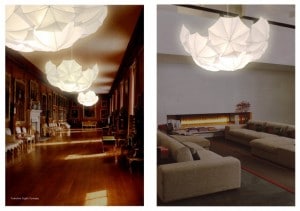 umbrella-lamp-hack-concept