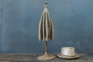 umbrella-lamp-hack-concept