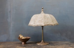 umbrella-lamp-hack-concept