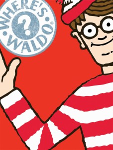 wheres-waldo-solve-algorithm