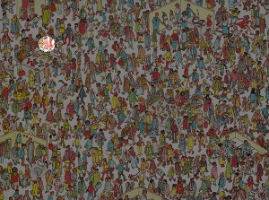 wheres-waldo-solved-with-algorithm
