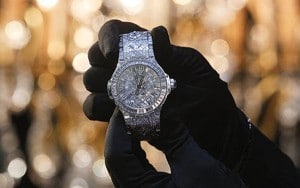 worlds-most-expensive-watch