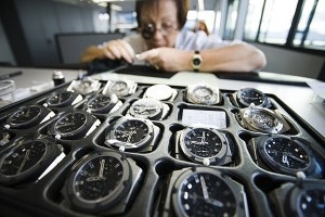 worlds-most-expensive-watch