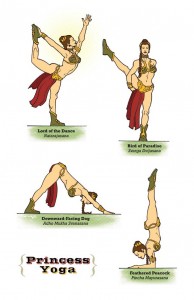 yoga-star-wars-illustrations