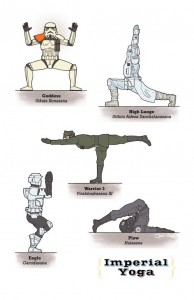 yoga-star-wars-illustrations