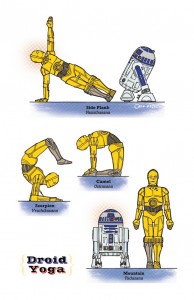 yoga-star-wars-illustrations