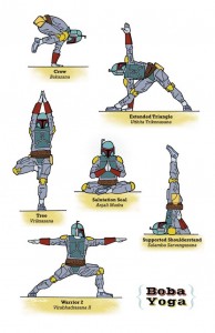 yoga-star-wars-illustrations