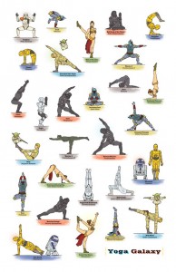 yoga-star-wars-illustrations