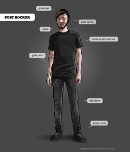 your-scene-sucks-artwork