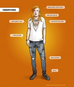 your-scene-sucks-artwork