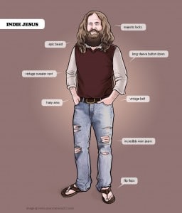 your-scene-sucks-artwork