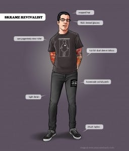 your-scene-sucks-artwork