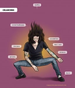 your-scene-sucks-artwork