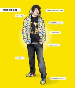 your-scene-sucks-artwork